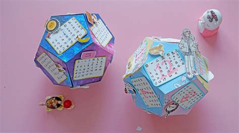 臺歷手工制作小學(xué)生(臺歷手工制作小學(xué)生2023年)縮略圖