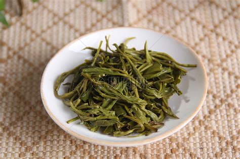 珍品原版視頻(珍品原版視頻在線觀看)縮略圖