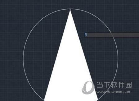 指北針下載安裝手機版(指北針手機版下載安裝)縮略圖