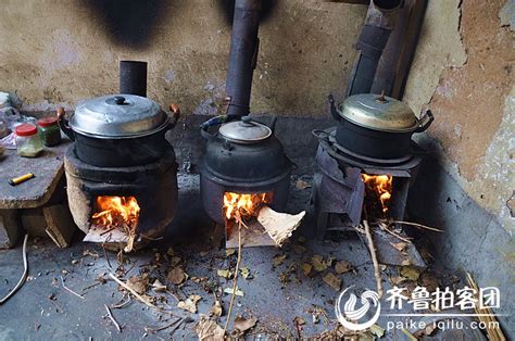 柴火灶什么牌子最好,柴火灶什么牌子最好用縮略圖