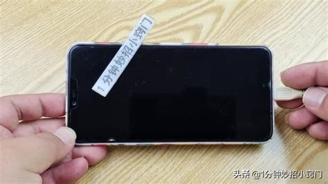 手機(jī)電池充不進(jìn)去電了怎么辦,手機(jī)電池耗盡充不進(jìn)電怎么激活縮略圖