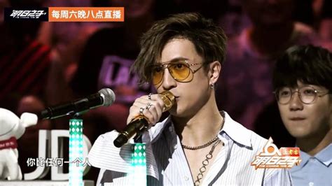尤靜波評毛不易(尤靜波點評毛不易的歌)縮略圖