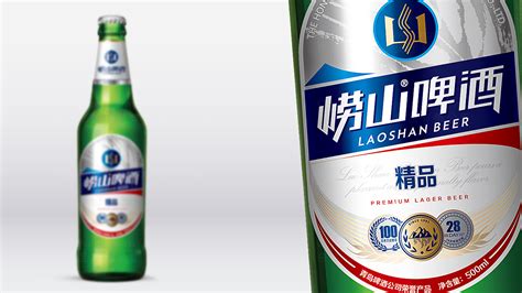 嶗山啤酒易拉罐,嶗山啤酒易拉罐多少錢一箱縮略圖