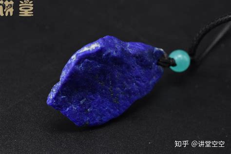 青金石價格多少錢一克(青金石多少錢一克價格表)縮略圖