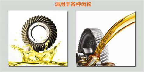 角磨機齒輪怎么拆下來視頻(角磨機齒輪怎么拆下來視頻教程)縮略圖