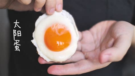 溫泉蛋怎么吃,溫泉蛋怎么吃最好縮略圖