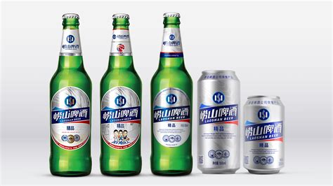 嶗山啤酒9瓶一件批發價(嶗山啤酒9瓶一件批發價2019)縮略圖