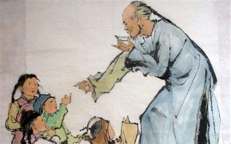 長衫困不住當代青年作文800(長衫困不住當代青年作文800字)縮略圖