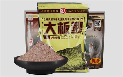 老三樣開餌(老三樣開餌料技巧視頻教程)縮略圖