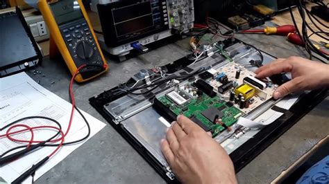 小米電視機突然黑屏有聲音,小米電視機突然黑屏有聲音怎么回事縮略圖