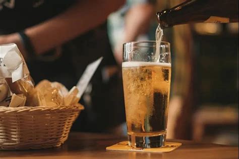 青梅酒可以兌什么飲料(青梅酒可以兌什么飲料好喝)縮略圖