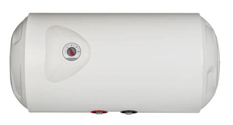 天然氣熱水器怎么選購技巧,天然氣熱水器怎么選購技巧視頻縮略圖
