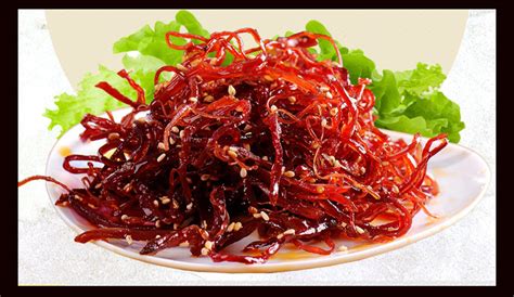 燈影牛肉簡(jiǎn)介,燈影牛肉簡(jiǎn)介怎么寫(xiě)縮略圖