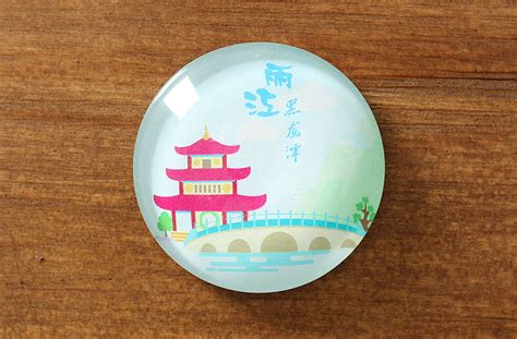 冰箱貼墻,冰箱貼墻放是不是影響散熱縮略圖