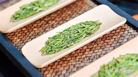 龍井茶保存方法(龍井茶保存方法和時間)縮略圖