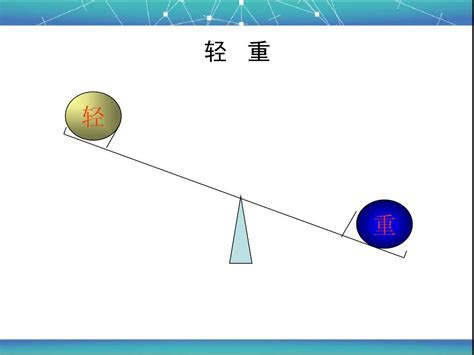翹翹板的拼音是,翹翹板的拼音是什么縮略圖