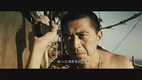 大哥大哥歌曲完整版(大哥大嫂歌曲)縮略圖