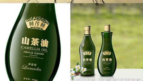 山茶油排名前十位著名品牌,山茶油排名前十位著名品牌護(hù)膚縮略圖