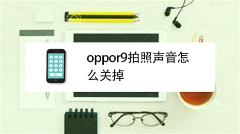 康佳電視黑屏處理方法,康佳電視黑屏處理方法有聲音縮略圖