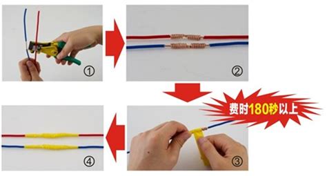 插線板接電線正確接法,插線板接電線正確接法圖解縮略圖