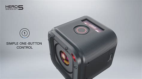 運動相機品牌(運動相機品牌排行榜前十名)縮略圖