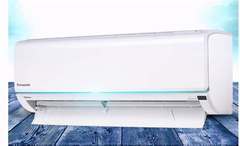 松下空調怎么樣,國產松下空調質量怎么樣縮略圖