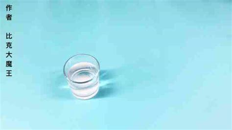 泡泡機的泡泡水怎么做,泡泡機的泡泡水怎么做才會噴出來的更多縮略圖