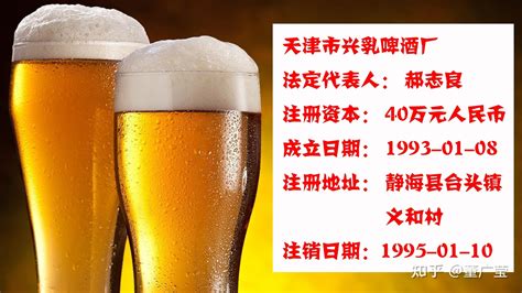 奶啤度數(奶啤度數多少)縮略圖