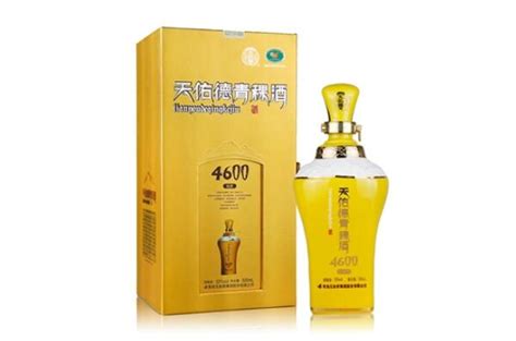 清香型白酒有哪些,清香型白酒有哪些品牌縮略圖