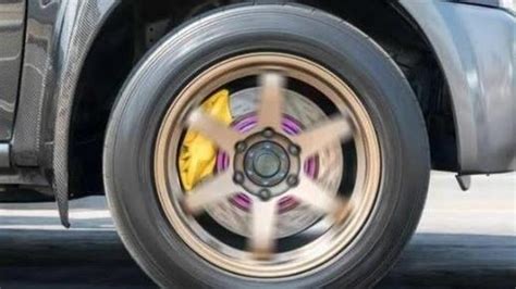 剎車失靈(剎車失靈怎么處理)縮略圖