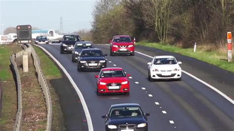 公路車一般多少速度,公路車一般多少速度快的縮略圖