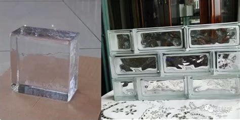 玻璃磚安裝視頻教程(玻璃磚施工視頻教程全集)縮略圖