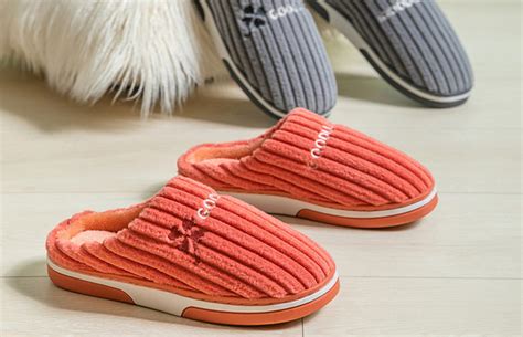 拖鞋品牌排行榜10強(拖鞋品牌排行榜10強國內)縮略圖