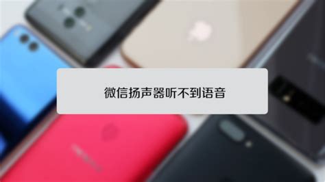揚(yáng)聲器已關(guān)閉怎么打開,揚(yáng)聲器已關(guān)閉怎么打開電腦縮略圖
