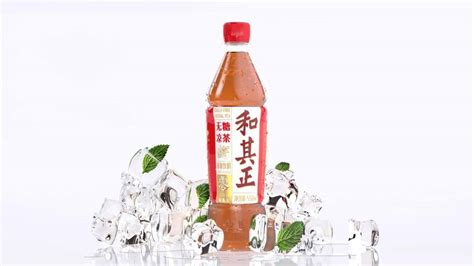 和其正涼茶功效與作用(和其正涼茶功效與作用視頻)縮略圖