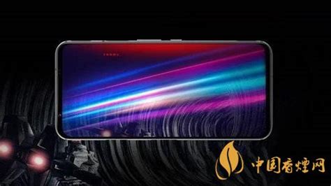 紅魔手機質量怎么樣,紅魔手機質量怎么樣值得買嗎縮略圖
