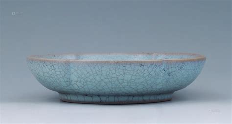汝窯(汝窯色乳膠漆)縮略圖