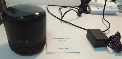 迷你音響怎么拆殼(迷你小音箱怎么拆)縮略圖