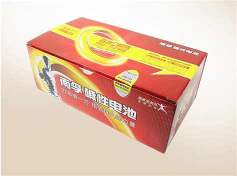 南孚電池5號一節多少錢(南孚電池5號一節多少錢一個)縮略圖