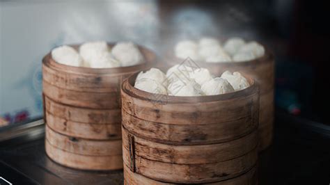 玫瑰金湯利 滑雪小籠包po(玫瑰金湯利滑雪小籠包全文閱讀)縮略圖