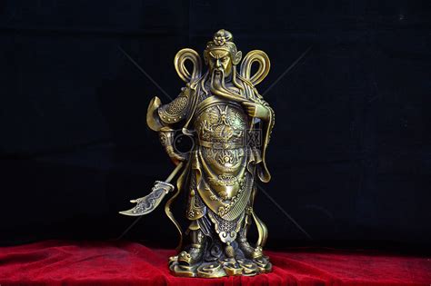 關(guān)公像圖片大全 供奉(關(guān)公像圖片大全供奉霸氣)縮略圖