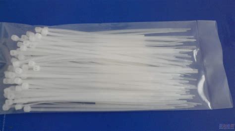 扎帶型號尺寸圖片(扎帶型號尺寸圖片2.5寸)縮略圖
