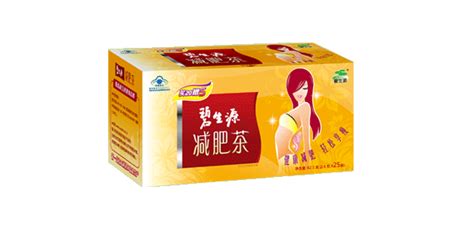 碧生源減肥茶有用嗎,碧生源減肥茶有用嗎有什么害處縮略圖