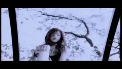 香水有毒原唱胡楊林(香水有毒歌曲原唱胡楊林)縮略圖