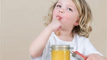 尖叫飲料小孩子可以喝嗎(脈動飲料小孩子可以喝嗎)縮略圖