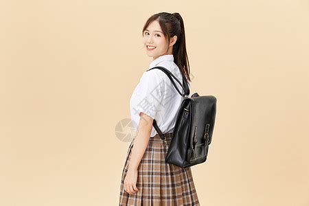 背包女(背包女雙肩包)縮略圖