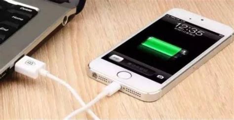 國學機充電充多少時間(國學機怎么充電)縮略圖