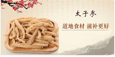 太子參小孩子可以吃嗎,太子參小孩子可以吃嗎一歲縮略圖