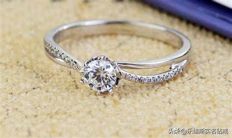 對(duì)戒哪個(gè)牌子好,對(duì)戒哪個(gè)牌子好用縮略圖