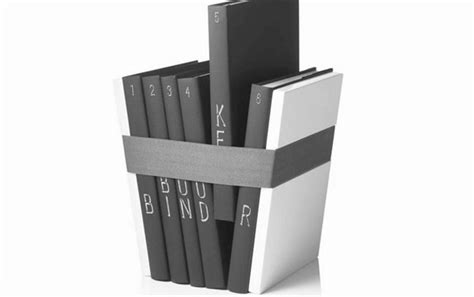 書立電影完整版,書立是什么電影的主角縮略圖